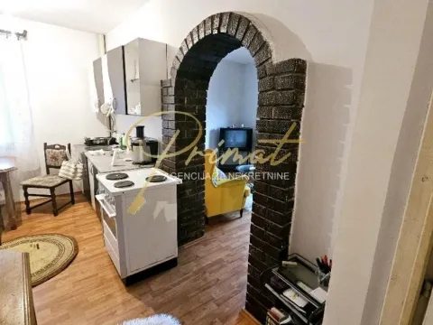 Prodaja, kuća, 336m², Palilula Sve Podlokacije, Beograd - image 29