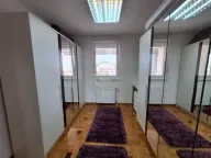 Izdavanje, četvorosoban stan, 102m², Bulevar patrijarha Pavla, Novi Sad Sve Podlokacije - image 22