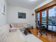 Rent, apartment, 145m², Momišići, Podgorica - image 12