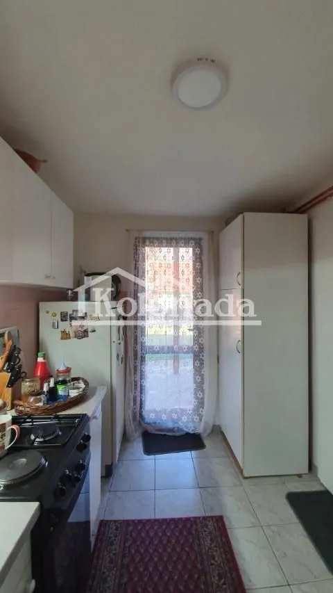 Sale, house, 84m², Sopot, Beograd