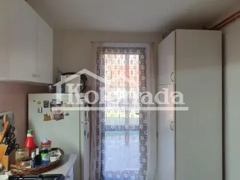 Prodaja, kuća, 84m², Sopot, Beograd - image 12