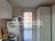 Prodaja, kuća, 84m², Sopot, Beograd - image 12