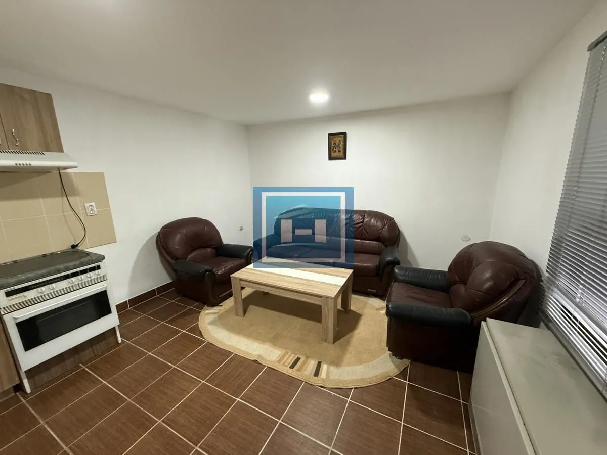 Sale, house, 350m², Centar, Jagodina