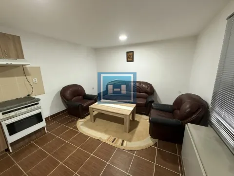 Sale, house, 350m², Centar, Jagodina - image 32