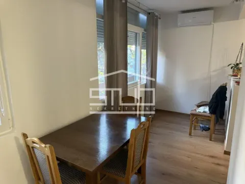 Prodaja, trosoban stan, 72m², Čukarica, Beograd - image 14