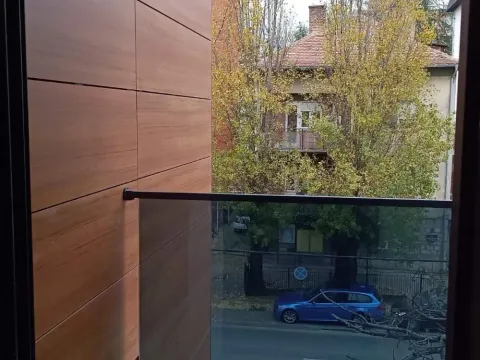 Prodaja, dvosoban stan, 66m², Dušanovac, Voždovac Sve Podlokacije - image 2