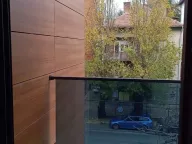 Prodaja, dvosoban stan, 66m², Dušanovac, Voždovac Sve Podlokacije - image 2