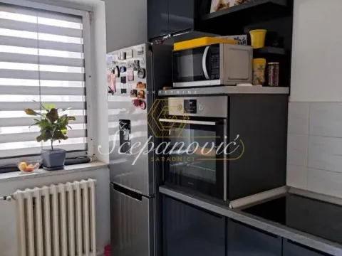 Prodaja, dvosoban stan, 61m², Novi Sad Sve Podlokacije, Novi Sad - image 12