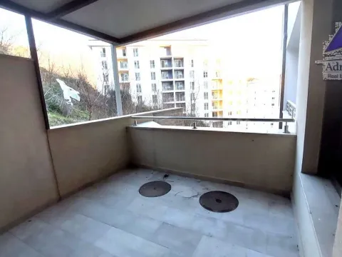 Prodaja, jednosoban stan, 50m², Bečići, Budva - image 4