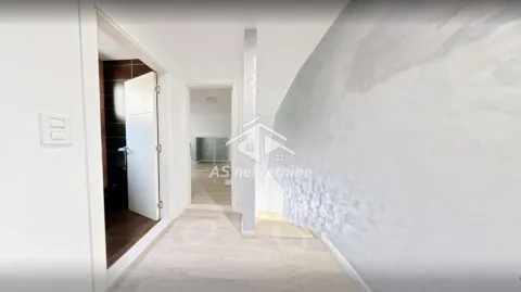 Prodaja, stan, 118m², Đeram Pijaca, Beograd - image 21