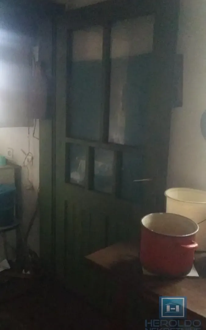 Prodaja, kuća, 58m², Svilajnac, Srbija