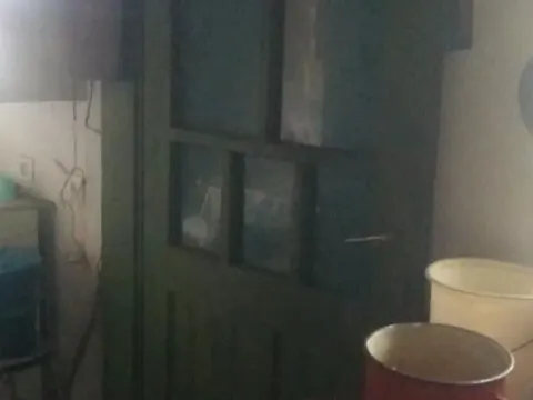 Sale, house, 58m², Svilajnac, Srbija - image 19