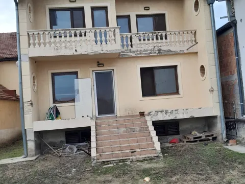 Sale, house, 400m², Temerin, Novi Sad - image 10