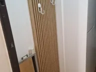 Stan na dan, garsonjera, 18m2, Babin Do, Budva