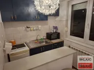 Rent, studio apartment, 25m², Centar, Novi Sad - image 6