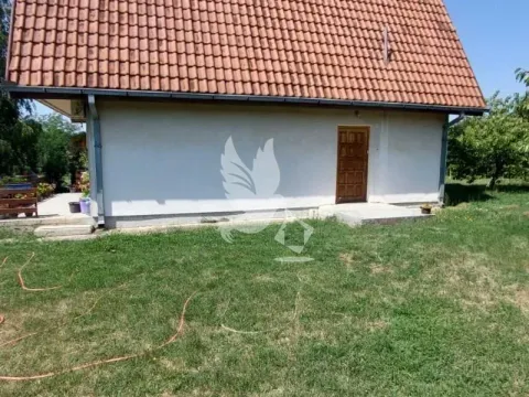 Prodaja, kuća, 150m², Pružatovac, Mladenovac - image 9