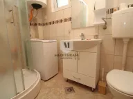 Prodaja, jednosoban stan, 50m², Igalo, Herceg Novi - image 8