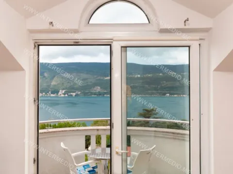 Prodaja, garsonjera, 30m², Topla, Herceg Novi - image 7
