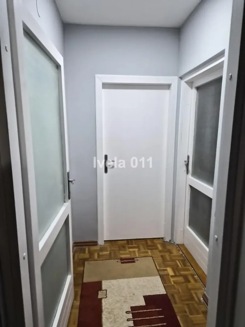 Prodaja, trosoban stan, 79m², Voždovac Sve Podlokacije, Beograd