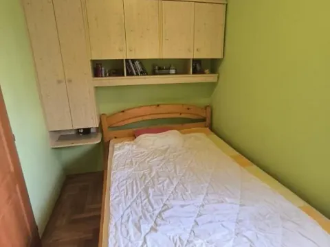 Rent, one bedroom apartment, 45m², Grbavica, Novi Sad Sve Podlokacije - image 6
