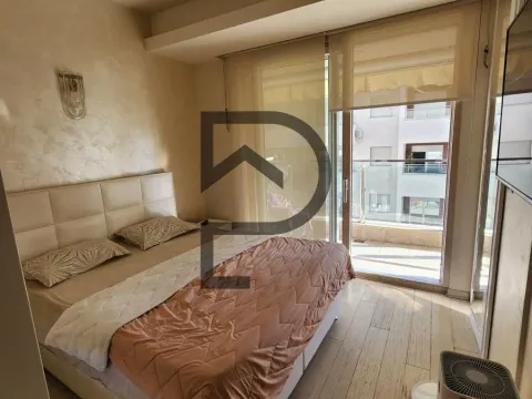 Prodaja, stan, 80m², Rozino, Budva - image 9