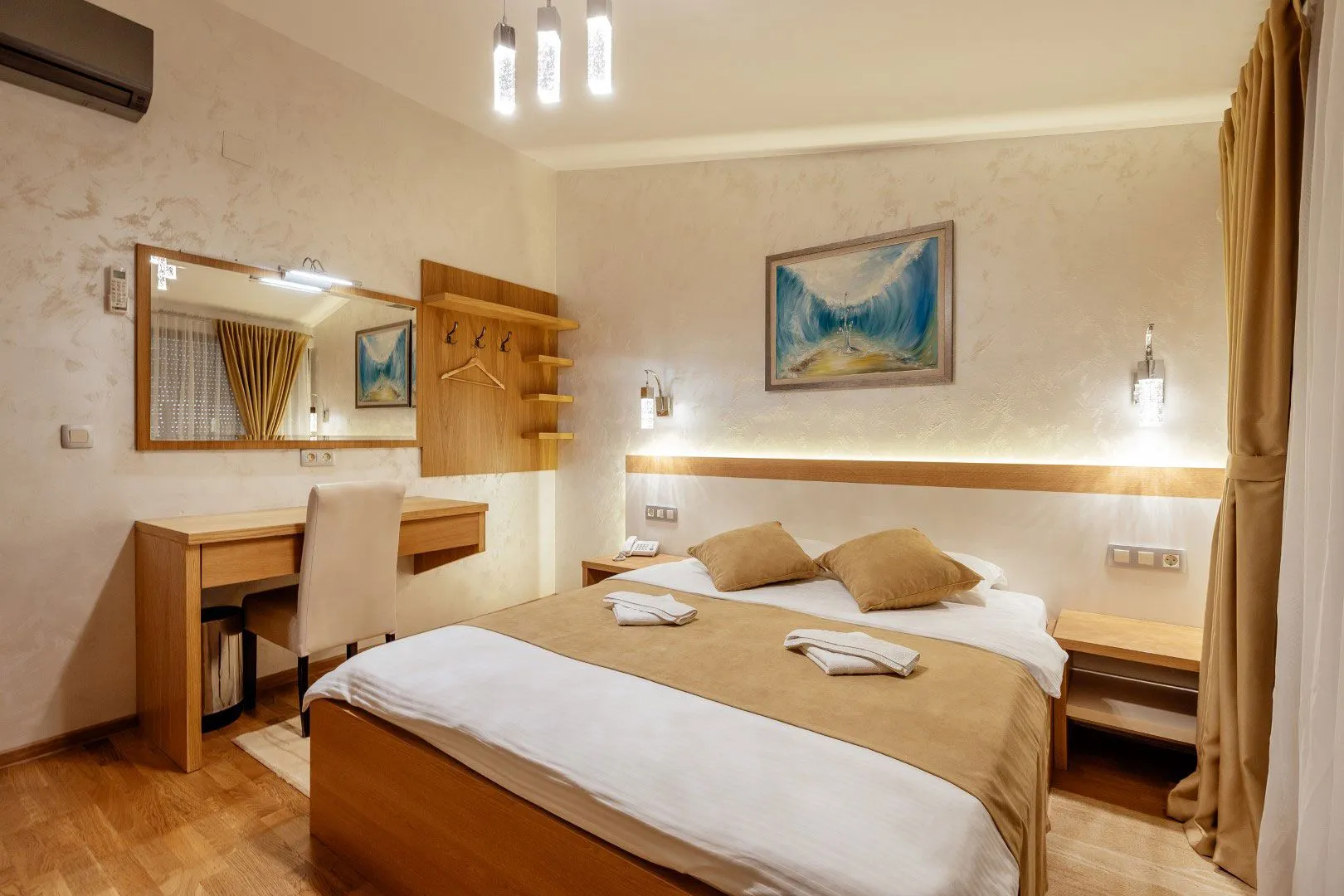 Prodaja, ugostiteljski objekat, 748m², Bijela, Herceg Novi
