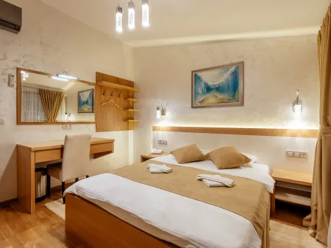 Prodaja, ugostiteljski objekat, 748m², Bijela, Herceg Novi - image 17