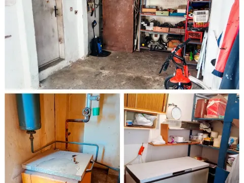 Sale, house, 160m², Centar, Kruševac - image 19