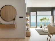 Prodaja, dvosoban stan, 90m², Reževići, Budva - image 2