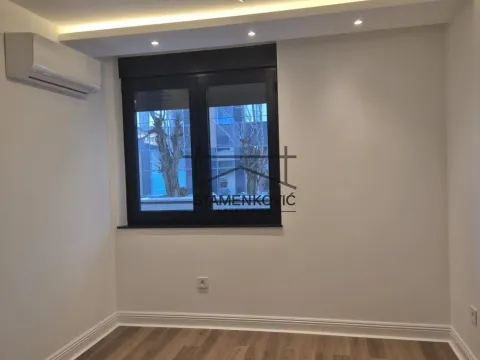 Rent, four bedroom apartment, 95m², Adamovićevo Naselje, Novi Sad Sve Podlokacije - image 5