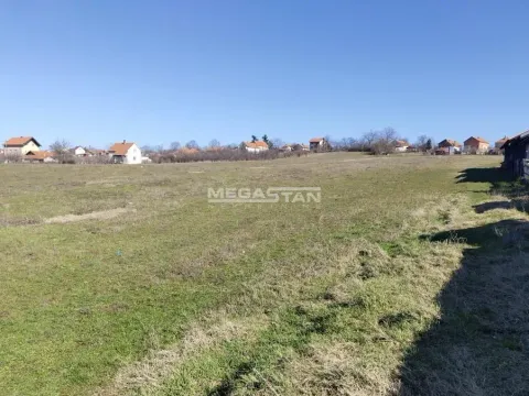 Prodaja, plac, 37300m², Arnajevo, Barajevo - image 1