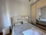 Izdavanje, dvosoban stan, 70m², Stari Aerodrom, Podgorica - image 8