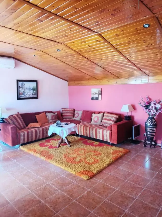 Prodaja, kuća, 180m², Kumbor, Herceg Novi