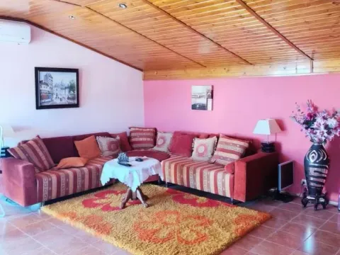 Prodaja, kuća, 180m², Kumbor, Herceg Novi - image 22
