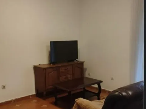 Rent, house, 70m², Zagorič, Podgorica - image 13