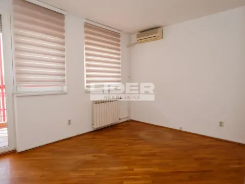 Prodaja, stan, 123m², Novi Beograd Blok 29, Novi Beograd Sve Podlokacije - image 7