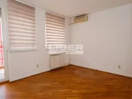 Prodaja, stan, 123m², Novi Beograd Blok 29, Novi Beograd Sve Podlokacije - image 7