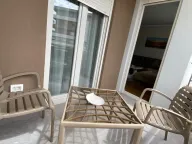 Izdavanje, jednosoban stan, 49m², Central Point, Podgorica - image 10