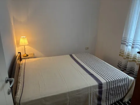 Izdavanje, jednosoban stan, 39m², Centar, Podgorica - image 11