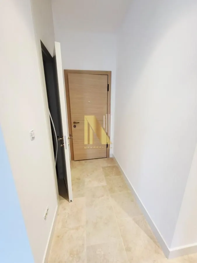 Rent, office space, 66m², Bulevar Evrope, Novi Sad Sve Podlokacije
