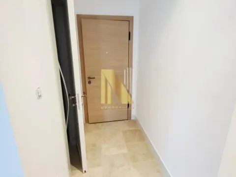 Izdavanje, poslovni prostor, 66m², Bulevar Evrope, Novi Sad Sve Podlokacije - image 4