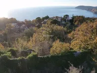 Prodaja, plac, 12m², Ratac, Bar - image 4