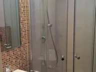 Izdavanje, trosoban stan, 148m², Savski Venac, Beograd - image 14