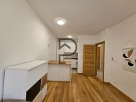 Izdavanje, stan, 44m², New City, Podgorica - image 6