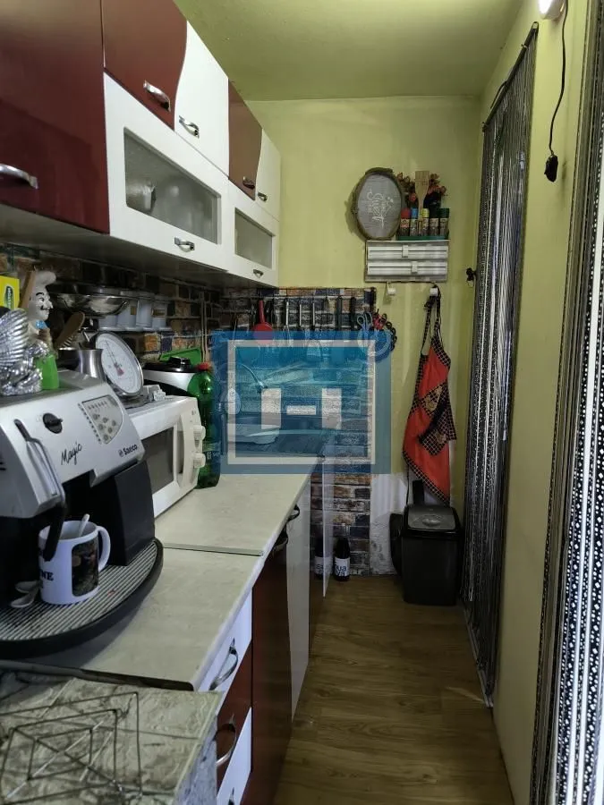 Prodaja, kuća, 180m², Senjski Rudnik, Despotovac