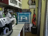 Prodaja, kuća, 180m², Senjski Rudnik, Despotovac - image 14