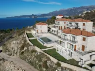 Prodaja, kuća, 105m², Reževići, Budva - image 1