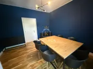 Izdavanje, poslovni prostor, 40m², Centar, Tivat - image 1