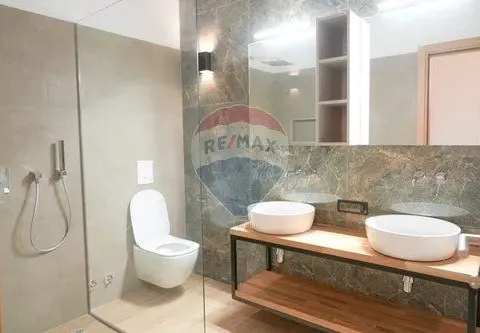 Prodaja, kuća, 700m², Sveti Stefan, Budva - image 23