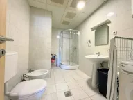 Prodaja, dvosoban stan, 74m², Drac, Podgorica - image 6